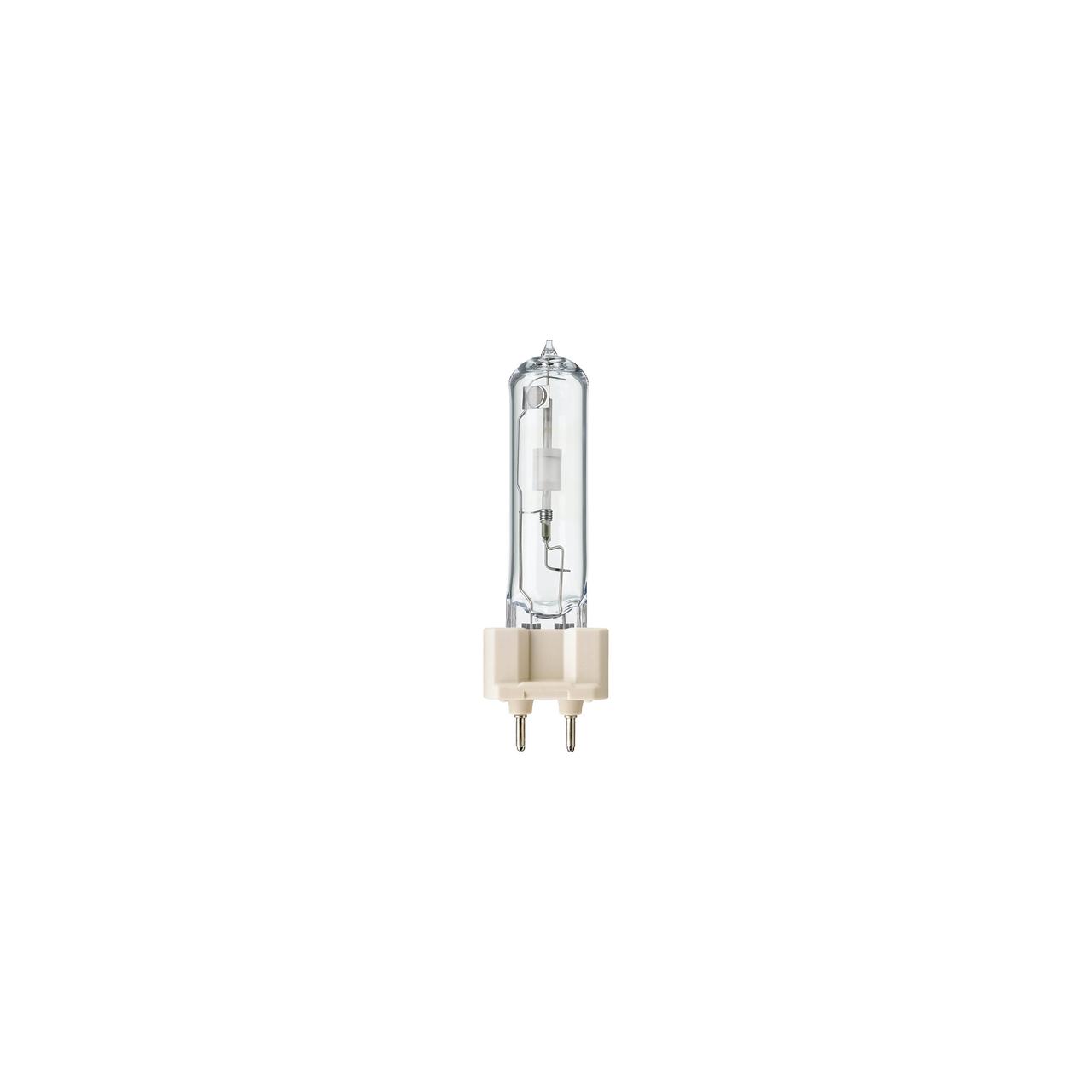 Металогалогенна лампа MASTERC CDM-T 35W/830 G12 1CT/12 928083105129, фото 1