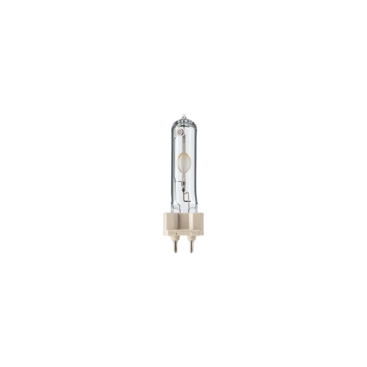 Металогалогенна лампа MASTERC CDM-T Elite 100W/930 G12 1CT/12 928183205125, фото 1