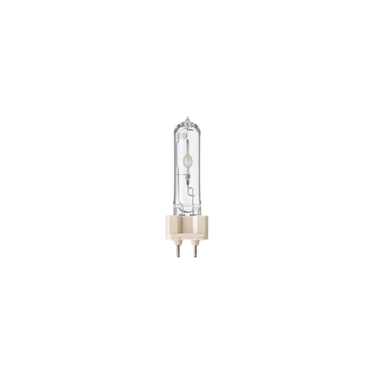 Металогалогенна лампа MASTERC CDM-T Elite 35W/930 G12 1CT/12 928185205129, фото 1