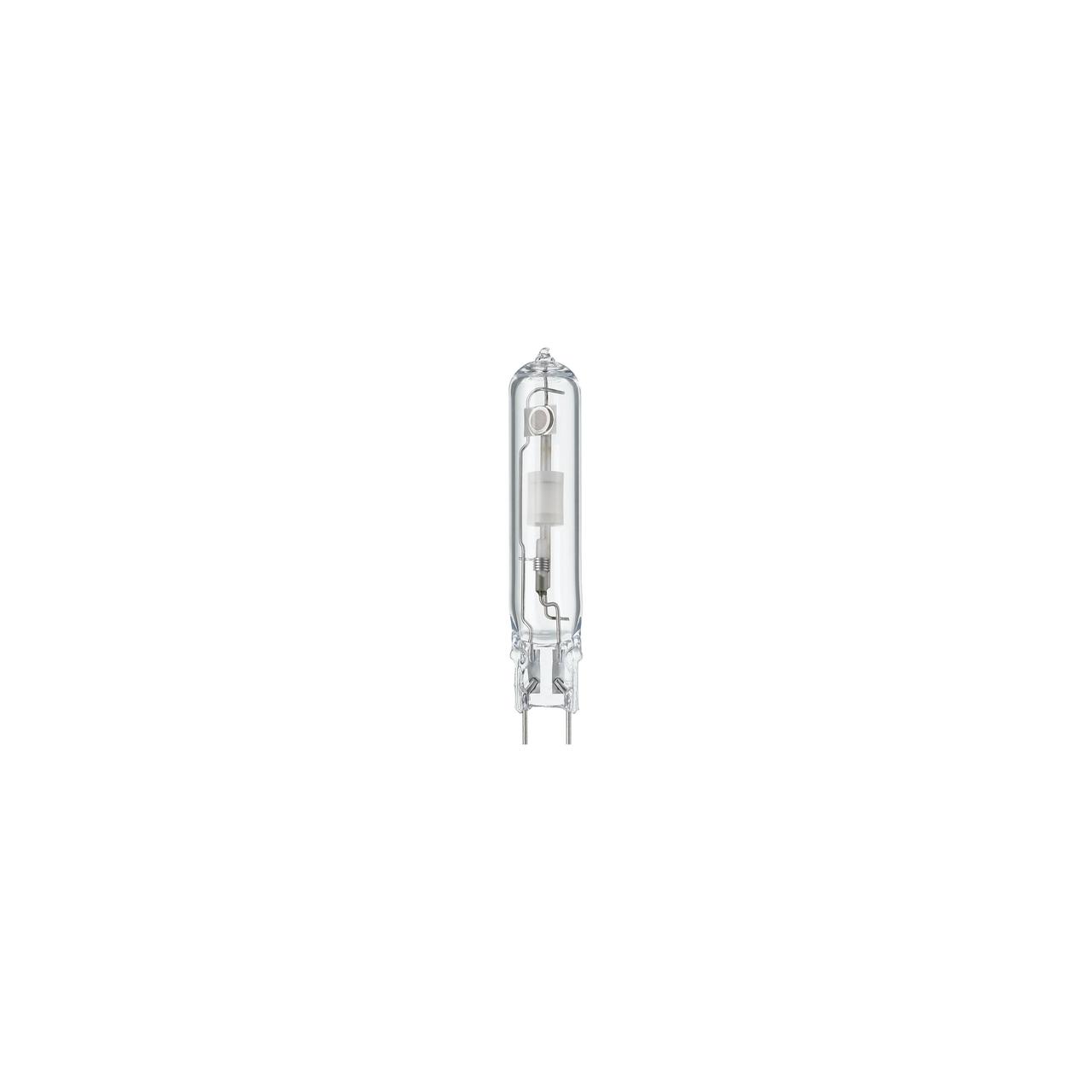 Металогалогенна лампа MASTERC CDM-TC Elite 20W/830 G8.5 1CT/12 928183405125, фото 1