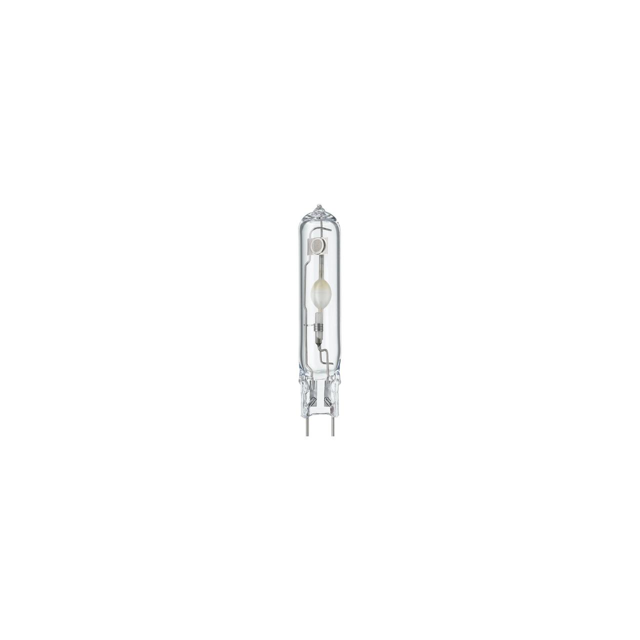 Металогалогенна лампа MASTERC CDM-T Elite 35W/942 G12 1CT 928193605131, фото 1