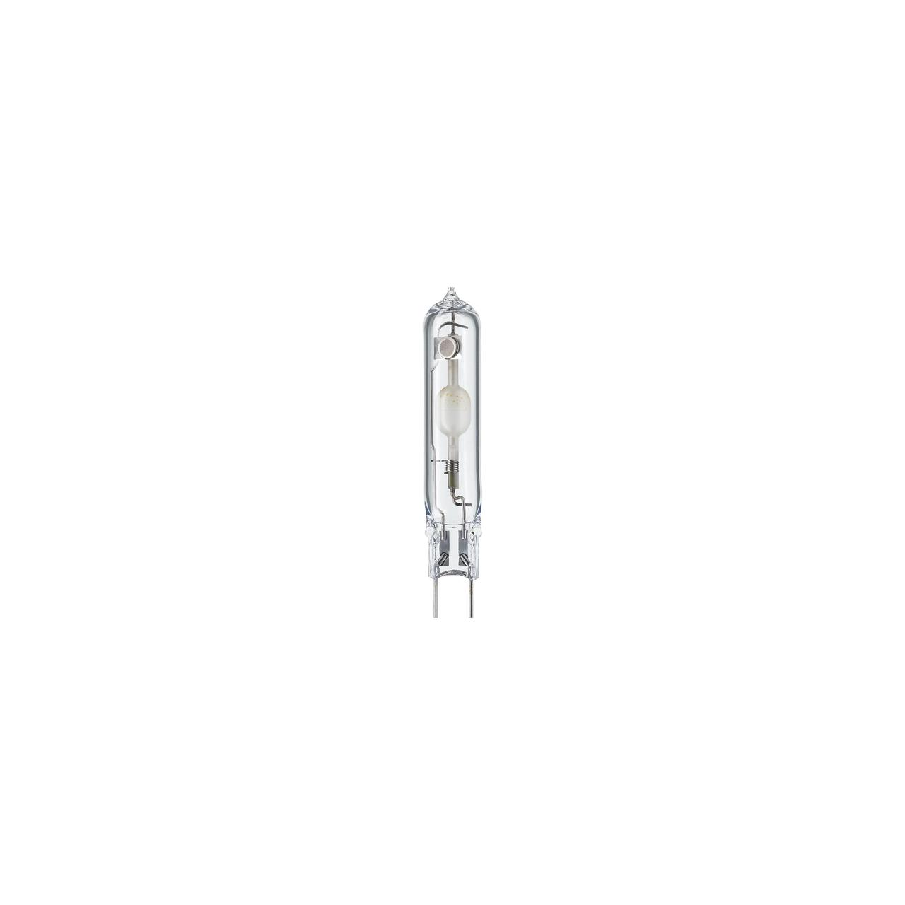 Металогалогенна лампа MASTERC CDM-TC Elite 70W/942 G8.5 1CT 928193905129, фото 1