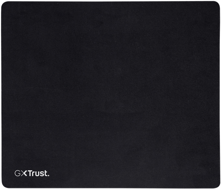 Коврик для мишки Trust GXT 752