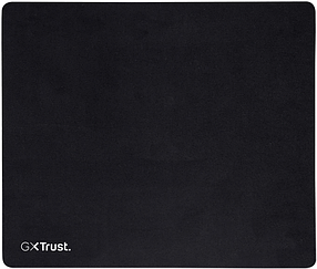 Коврик для мишки Trust GXT 752