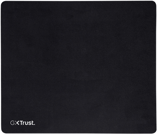 Коврик для мишки Trust GXT 752, фото 1