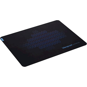 Килимок для мишки Lenovo IdeaPad Gaming MousePad M (GXH1C97873)