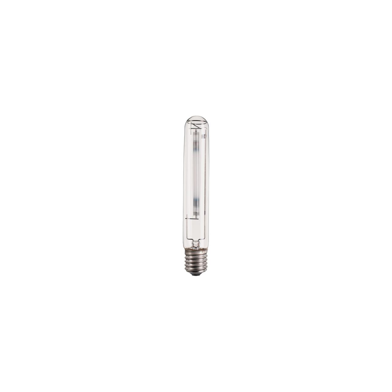 Металогалогенна лампа MASTERC CDM-Tm Mini 20W/830 PGJ5 1CT/12 928087905130, фото 1