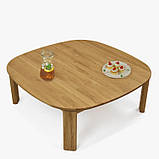 Стіл журнальний/кавовий "Робі", фото 2