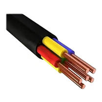 Одескабель, ВВГ 5х1,5, фото 2