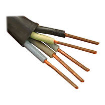 Одескабель, ВВГ 5х1,5, фото 5