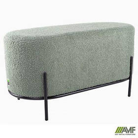 Пуф Soft у спальню,передпокій