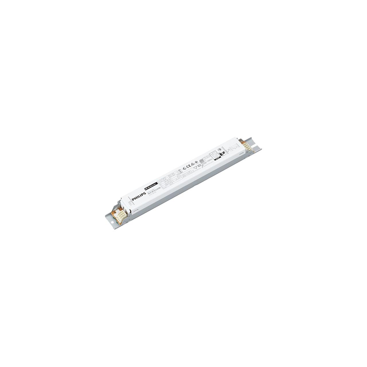 ЕПРА до люмінесцентних ламп HF-P 158 TL-D III 220-240V 50/60Hz IDC 913713031866, фото 1