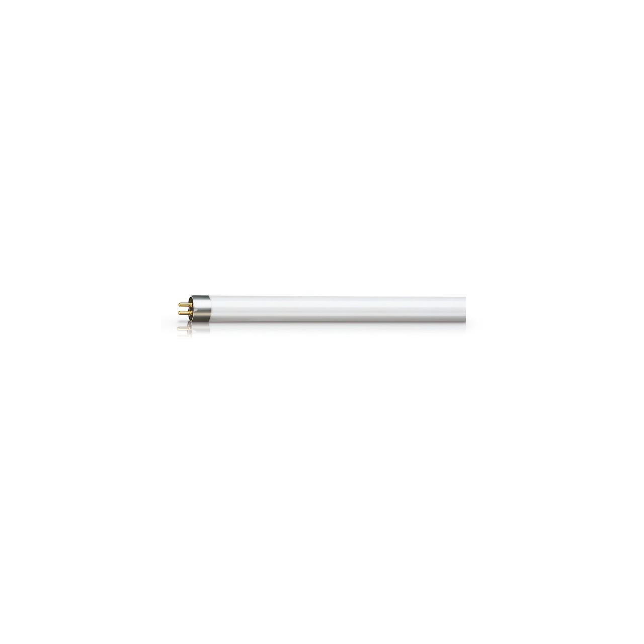 Лампа проти комах Actinic BL TL 8W/10 1FM/10X25CC 928001001030, фото 1