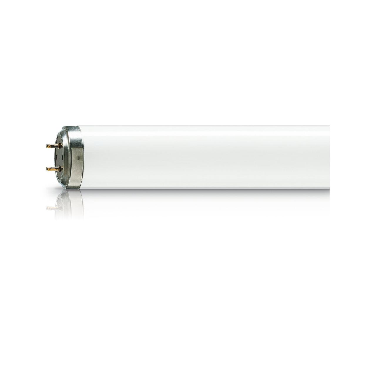 Лампа проти комах Actinic BL TL 40W/10 SLV/25 928011301020, фото 1