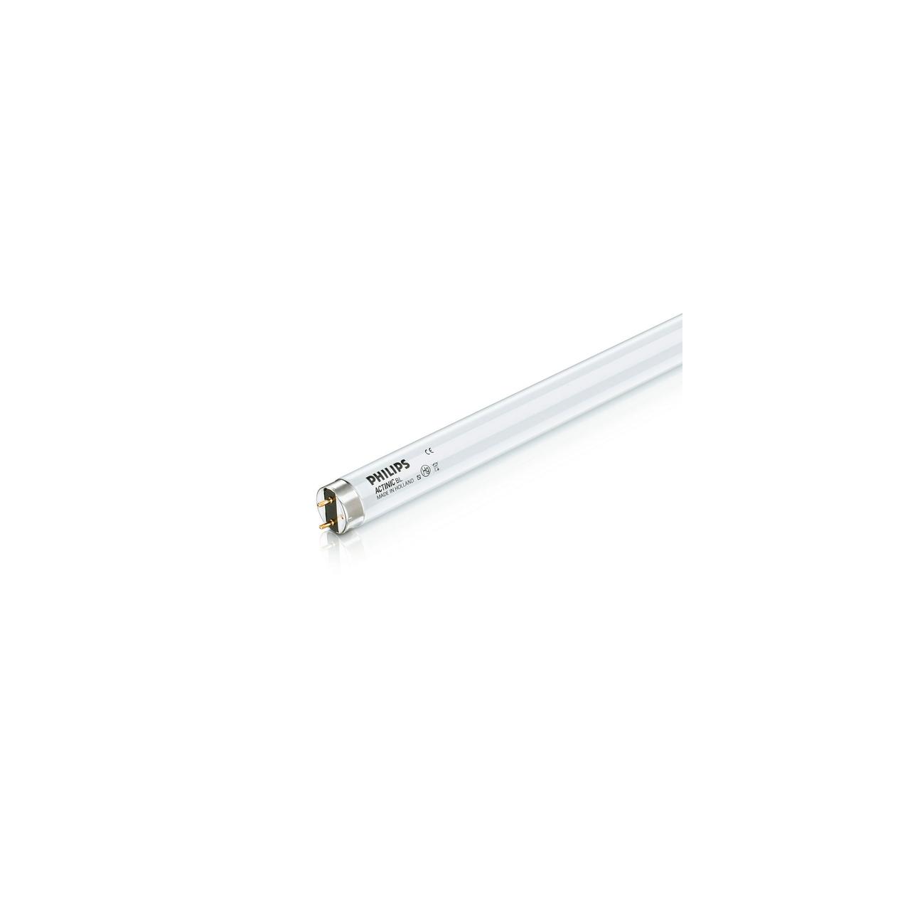 Лампа проти комах Actinic BL TL-DK 36W/10 1SL/25 928019701003, фото 1