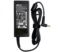 Блок живлення Acer 19V 3.42A 65W 5.5x1.7 mm