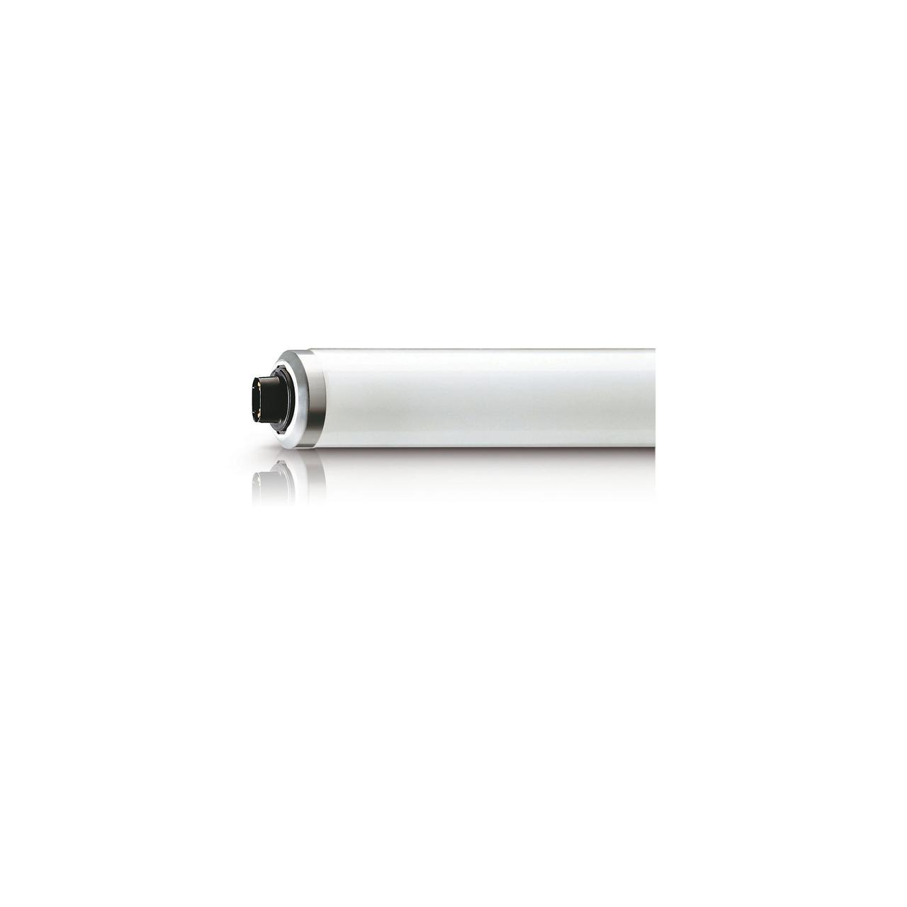 Медична УФ лампа TL 100W/01 SLV/10 928034900130, фото 1