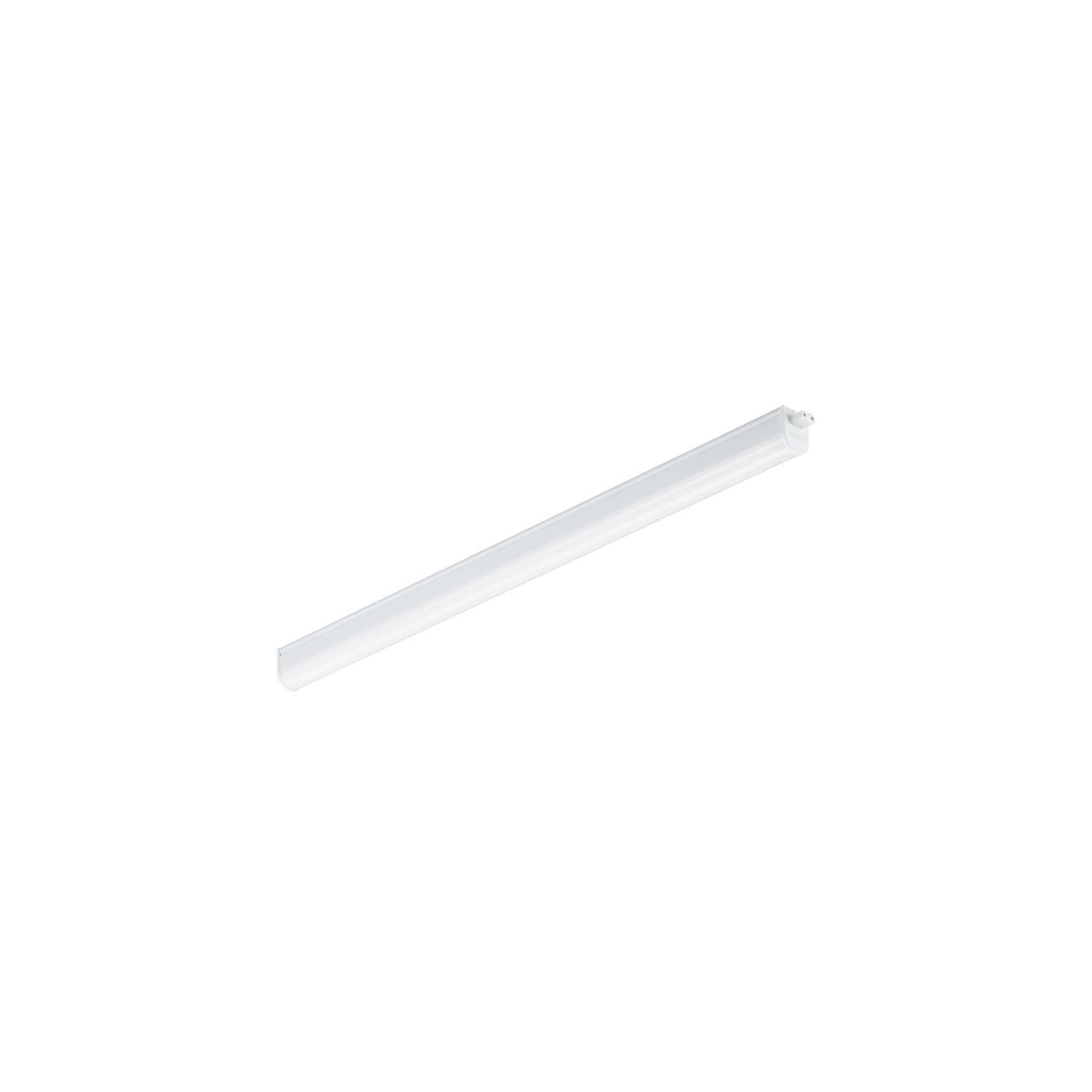 Балка BN021C LED10S/830 L600 911401842082, фото 1