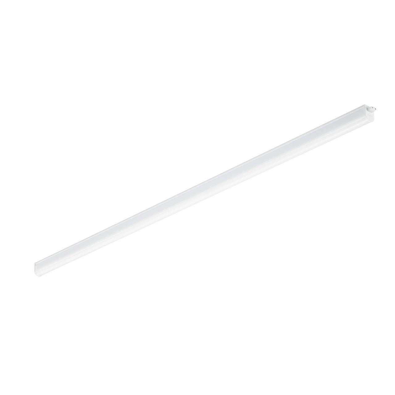 Балка BN005C LED30/CW L1200 PSU CFW 911401862981, фото 1