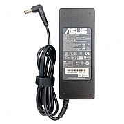Блок живлення Asus 19V 4.74A 90W 5.5x2.5 mm