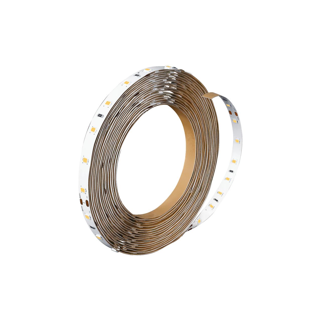 Прожектор BVP156 LED135/CW 220-240V 150W WB 911401841282, фото 1