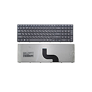 Клавіатура для ноутбука Acer Aspire 5236 black