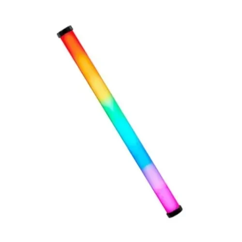 LED-світло Godox TPC8R RGB (240 см) (TPC8R)