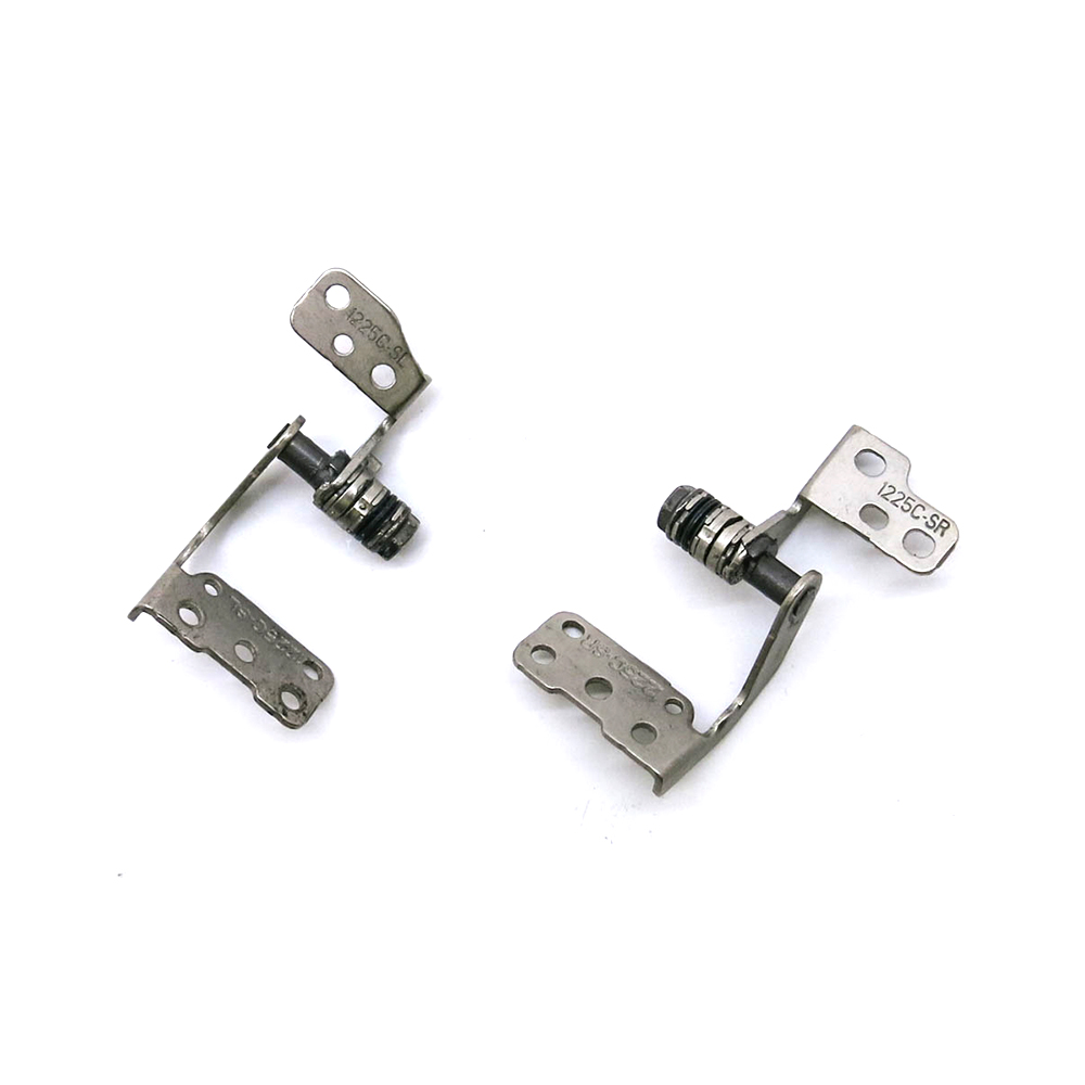 Комплект петель для ноутбука Asus 1225C