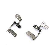 Комплект петель для ноутбука Asus 1225C