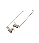 Комплект петель для ноутбука HP 15-AE (No touch)