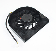Вентилятор для ноутбука Acer Aspire 2920