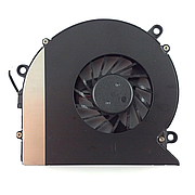 Вентилятор HP Pavilion DV7-1000