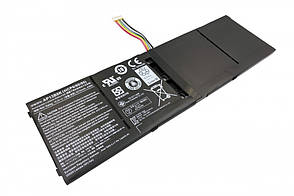 Оригінальна батарея для ноутбука Acer Aspire V5-472 V5-472G V5-472P V5-472PG AP13B3K AP13B8K, фото 3