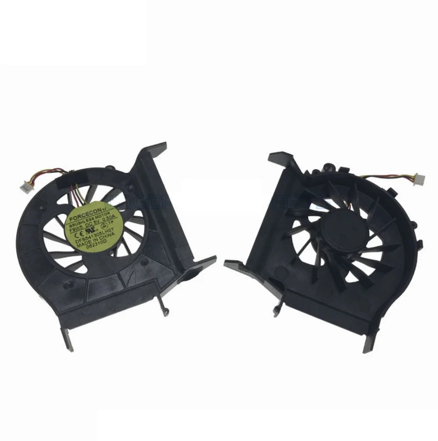 Вентилятор Lenovo E46