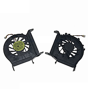 Вентилятор Lenovo E46