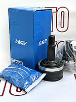 SKF VKJA 5708 ШРУС зовнішній ВАЗ 2108-099 2110-12