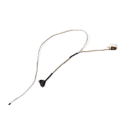 Шлейф матриці для ноутбука Lenovo (G50-30, G50-50, G50-70), LED (MB: DIS) (DC02001MC00)