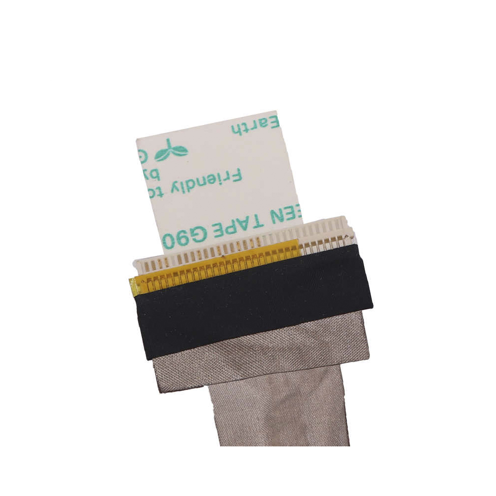 Шлейф матриці для ноутбука Acer (AS 3050, 4310, 4315, 4710, 4715, 4920, 5050), CCFL (50.4T901.021)