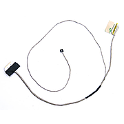 Шлейф матриці для ноутбука Lenovo (IdeaPad: 100-15IBD, 100-15LBD), 30pin (DC02001XL10)