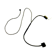 Шлейф матриці для ноутбука Lenovo (IdeaPad: 100-15IBY), eDP (DC020026T00)