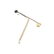 Шлейф матриці для ноутбука Lenovo (S100, S110), LED (1109-00284)