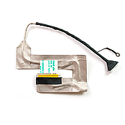 Шлейф матриці для ноутбука Samsung NC10