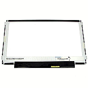 Матриця №026 11.6 N116BGE-L42 (Глянець, горизонтальні кріплення- 40pin LVDS, 1366x768, 200 cd/m²,