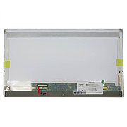 Матриця №165 15.6 LP156WF1-TLB1 (Матова, без кріплень- 40pin LVDS(ліворуч), 1920x1080, 300 cd/m², 60/60/50/50,