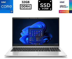 Купить ноутбуки HP из Европы и США | Ноутбуки продажа в Киеве