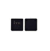 Мікросхема ITE IT8517E HXA (QFP-128)