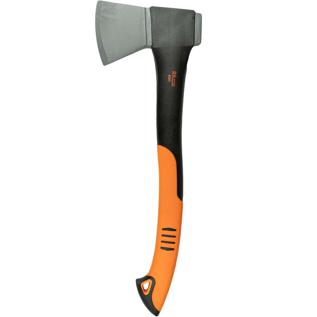 Сокира- колун з нейлоновим держаком 1600 г Richmann (C2577), фото 1