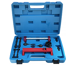 Набір фіксаторів ГРМ BMW S54 VANOS Бензин 3.2 Falcon F04157