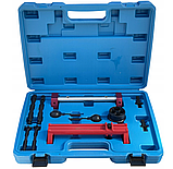 Набір фіксаторів ГРМ BMW S54 VANOS Бензин 3.2 Falcon F04157, фото 2