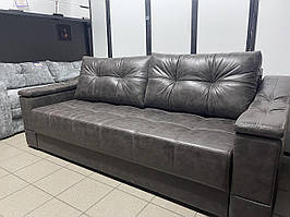 Розкладний диван "Шенген" від виробника